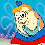 Benutzerbild von Mrs.Puff