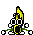 bananasks