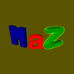 Benutzerbild von MaZ